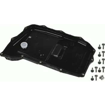 Sada Dílů, výměna oleje automatické převodovky ZF Parts 1103.298.006