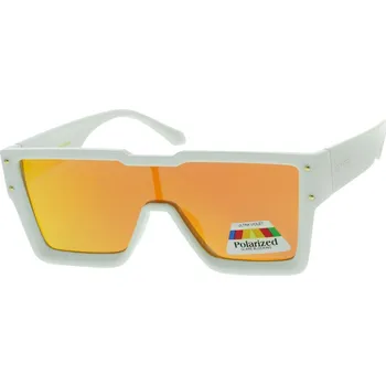 Polarizační sluneční brýle P2321-5