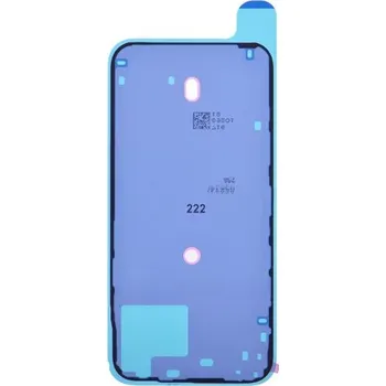 Lepení pod zadní sklo pro zajištění voděodolnosti iPhone 15 Plus IPH0141