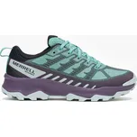 Tenisky Merrell W Speed Eco Wp Canton EUR 38