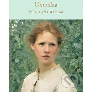 Demelza - Winston Graham Pan Macmillan