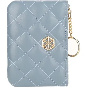 Peněženka Peněženka BO 35607 Modrá