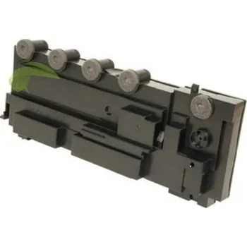 Odpadní nádobka pro Xerox 008R13325 TONERSYP, C310/C315/C320/C325/C410/ VersaLink C415