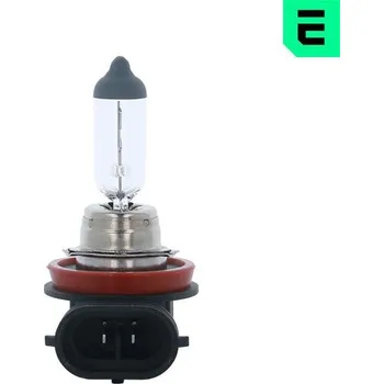 Autožárovka Žárovka ERA H16 12V 19W PGJ19-3