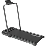 Lotto Běžecký pás Easyrun 200