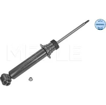 Tlumič pérování MEYLE 11-26 625 0000