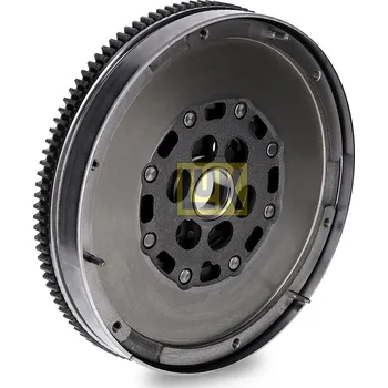 Setrvačník motoru Setrvačník LUK 415 0445 10