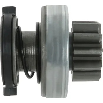 Startér Volnoběžný převod, startér AS-PL Sp. z o.o. SD0216