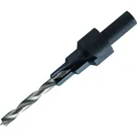 Vrták pro konfirmáty 4,5mm Högert