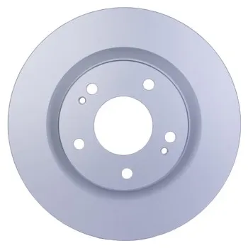 Brzdový kotouč Brzdový kotouč HELLA 8DD 355 118-791