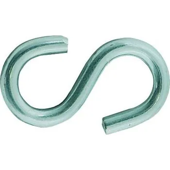 kabelová chránička PROTECCLASS PROTEC Hák PS 3 S délka 25mm 05102114