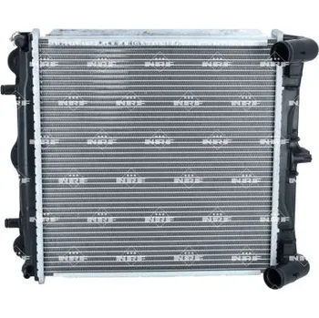 Chladič motoru Chladič, chlazení motoru NRF 59130