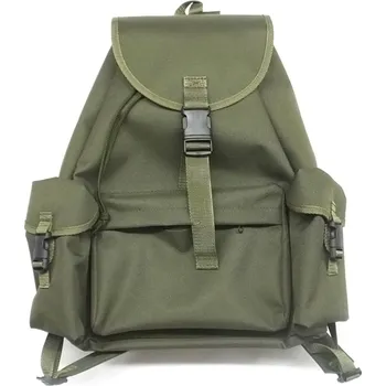 turistický batoh Batoh lovecký B28