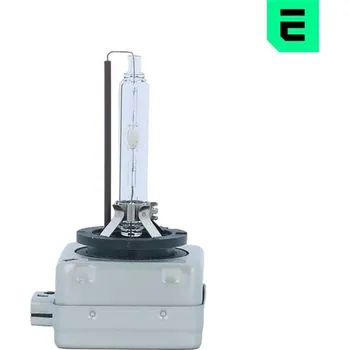 Autožárovka Výbojka ERA D1S 35W Pk32d-2 4600K