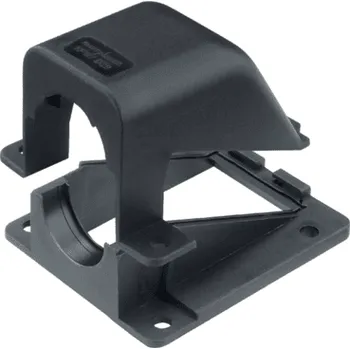 Rozvaděč MURRPLASTIK Průchodka KFW/D -48 MR-83561860