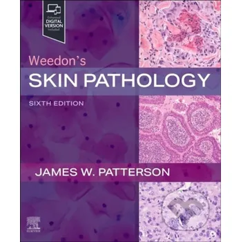 Weedons Skin Pathology - Elsevier Science Elsevier Science
