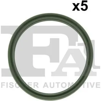 Těsnění motoru Těsnicí kroužek FA1 076.762.005