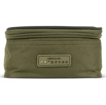 Pouzdro na rybářské vybavení Korum Pouzdro Progress Tackle Pouch 1,5L