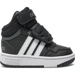 Adidas Hoops Mid 27 EUR