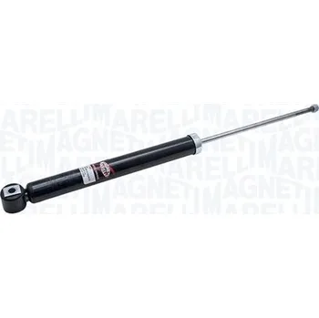 Tlumič pérování MAGNETI MARELLI 351116070000