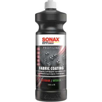 Sonax ProfiLine Fabric Coating, 1L