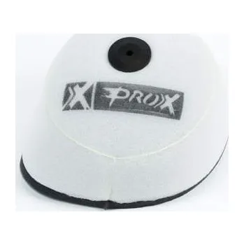 Filtr pro motocykl PROX vzduchový filtr HONDA CR 125/250 02-07 (HFF1014) HUSQVARNA CR 125 rok 02-07