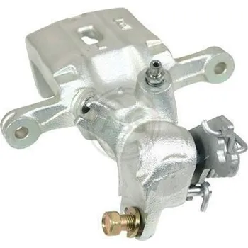 Brzdový třmen Brzdový třmen A.B.S. 720641