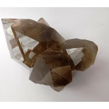 Sběratelství DRŮZA ZÁHNĚDA Brazílie - Extra kvalita - Originály, 6 x 5,5 cm, 244 g