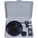 Stavtool P11804 19-127 mm 16 ks