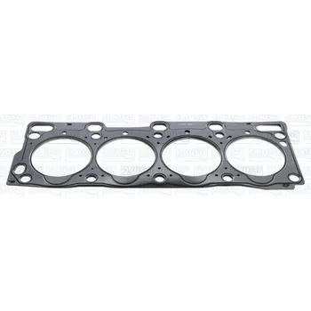 Těsnění motoru Těsnění, hlava válce AJUSA 10111200