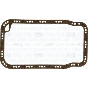 Těsnění motoru Těsnění, olejová vana AJUSA 14064700