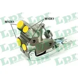 Regulátor brzdné síly LPR 9937