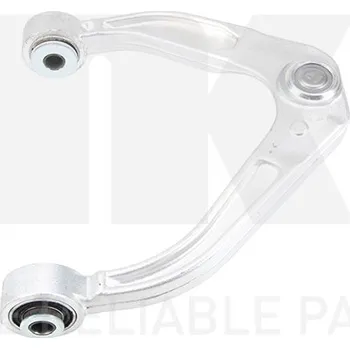 Zavěšení kol Řídicí páka, zavěšení kol SBS 5011014