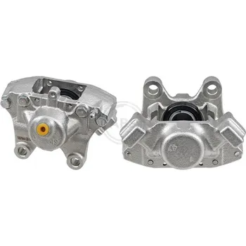 Brzdový třmen Brzdový třmen A.B.S. 420361