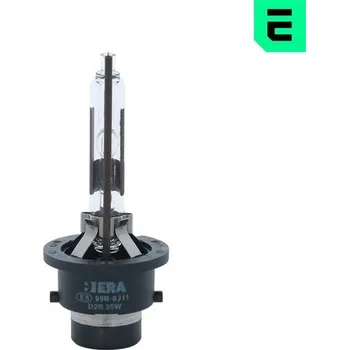 Autožárovka Výbojka ERA D2R 35W P32d-3 4600K