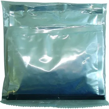 elektrický kabel PROTECCLASS PROTEC Hmota PEGH286 pro PGM zalévací 05101874