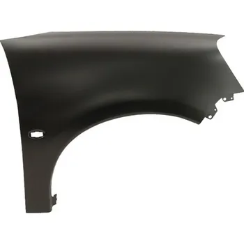 Karosérie Blatník přední pravý GALVANIZOVANÝ PEUGEOT PARTNER (G_), 11.02-03.08, CITROËN BERLINGO (G_), 11.02-02.08 OE 7841Q0 - vyšší kvalita