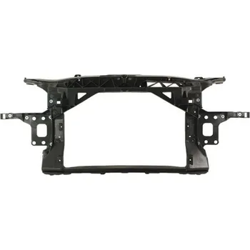 Motorový prostor Přední čelo SEAT LEON (1P1), 06.05- OE 1P0805588B