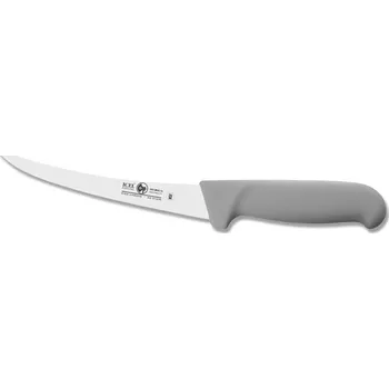 Kuchyňský nůž ICEL Vykosťovací nůž 246.3855.15