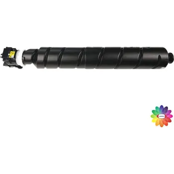 KYOCERA MITA Tonerová kazeta - KYOCERA TK-8365K, 1T02YP0NL0 - black - kompatibilní - FOPRINT