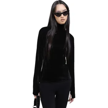 Dámské tričko tričko dámské - Echonova - KILLSTAR - KSRA011837 - XXL