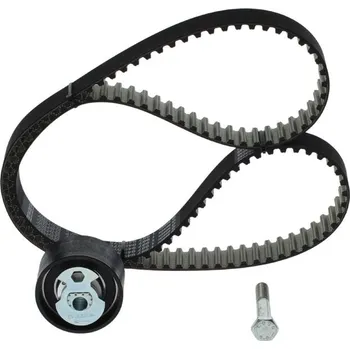 Sada rozvodového řemene BOSCH 1 987 948 900