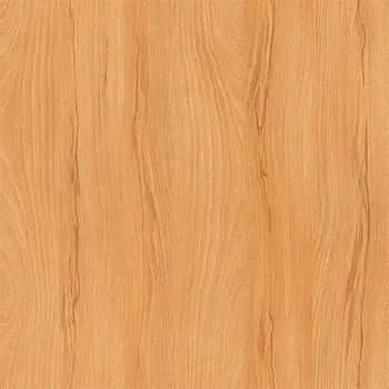 Interiérové dveře Falcové/Bezfalcové dveře - Lido 15 ENDURO - Buk (B136)