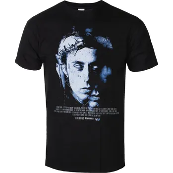 Pánské tričko Tričko metal pánské Falling In Reverse - (Watch The World Burn) - KINGS ROAD - 20211858 - S