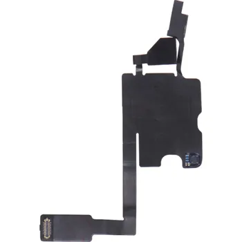 Proximity Flex senzor pro Apple iPhone 14 Pro IPH0488