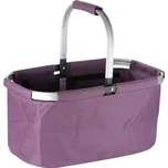 TESCOMA SHOP! nákupní skládací košík