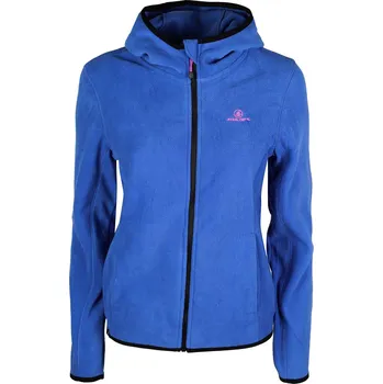 Dámská mikina Dámská mikina Athl. DPT Lorenza Pervinca S