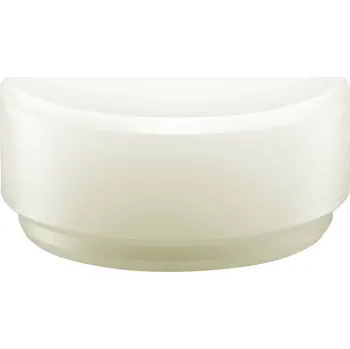 Kladivo Halder SUPERCRAFT 3508.050 náhradní hlava tvrdé 55 g 1 ks