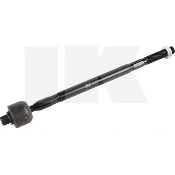 Táhlo řízení Axiální kloub, příčné táhlo řízení SBS 5032384