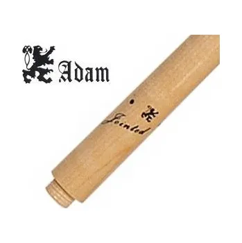 Špice karambol Adam X2 Joint 12mm / 68.5cm